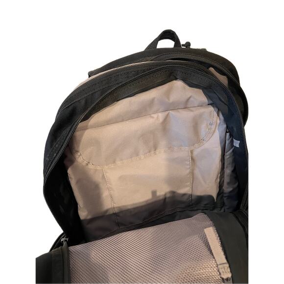 Generic NO BRAND Black Tactical L Backpack - Picture 3 of 4